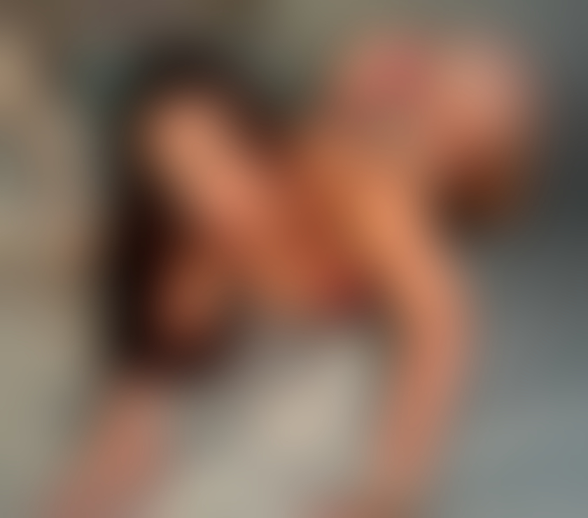 Escorts South East London Croydon - Photos for YENI NEW GIRLS IN TOWN